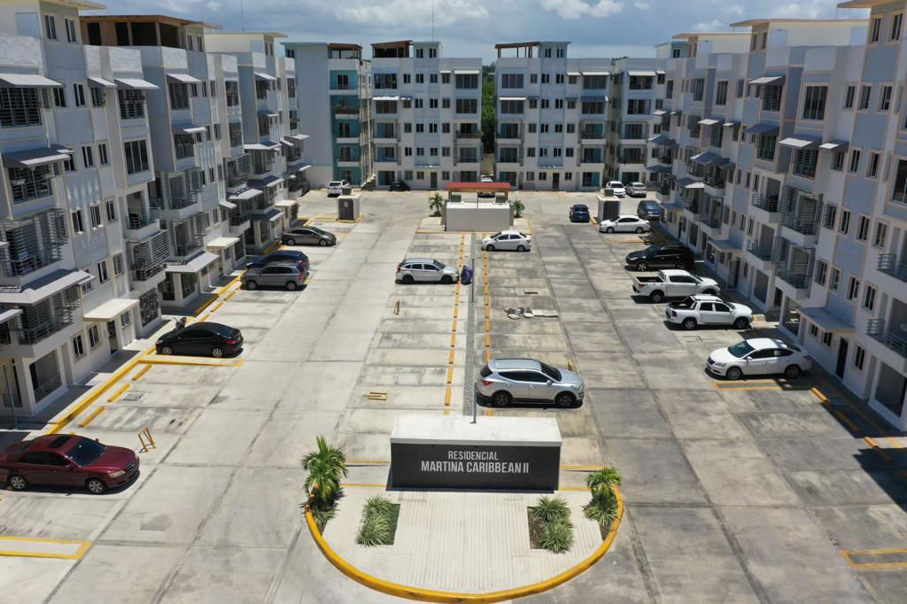 WhatsApp Image 2023-09-28 at 10.18.39 AM (16).jpeg